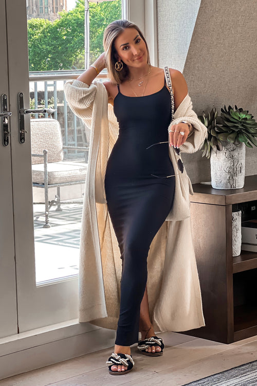 KARY DRESS