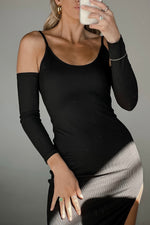 HALYNA DRESS
