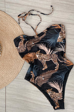 CROATIA ONE PIECE