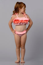 IVY ARUBA SET