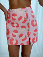 SANTINA SKIRT
