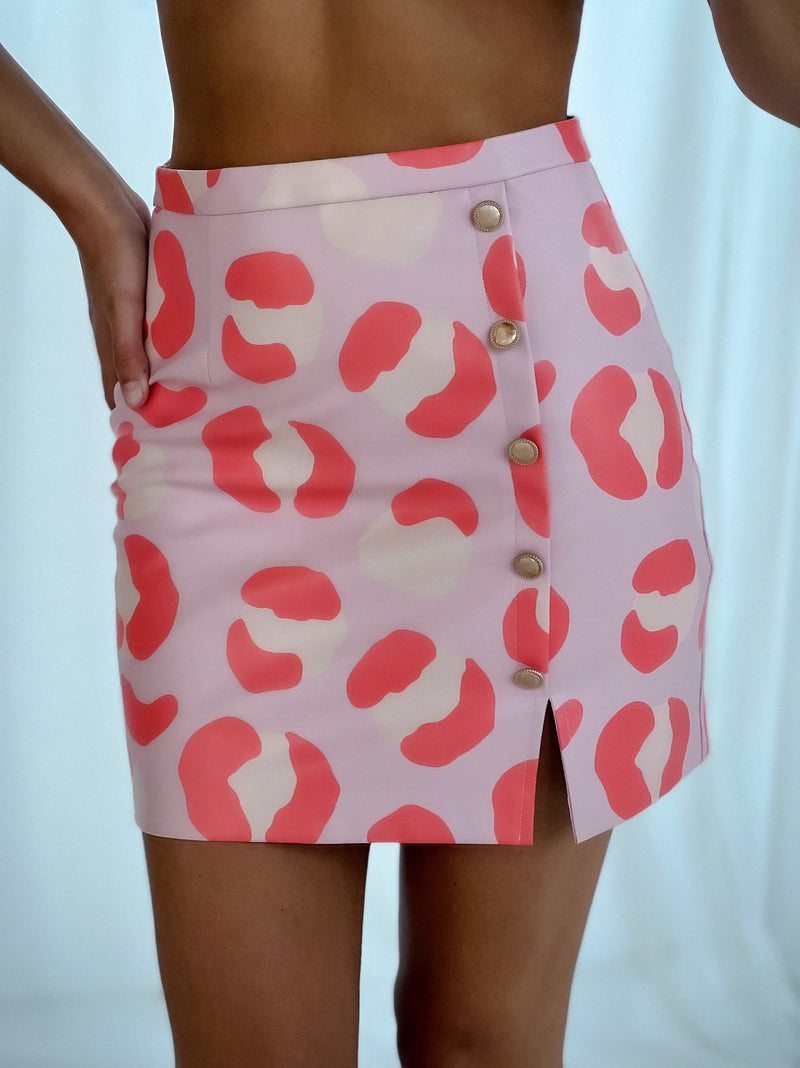 SANTINA SKIRT