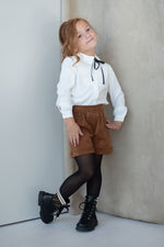 IVY BELLA TOP