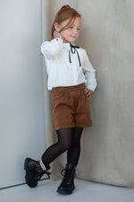 IVY BELLA TOP