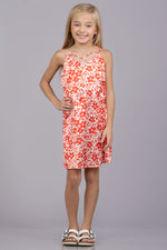 IVY TAMIRA DRESS