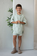 IVY WREN SET