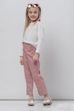 IVY NIKKI PANTS