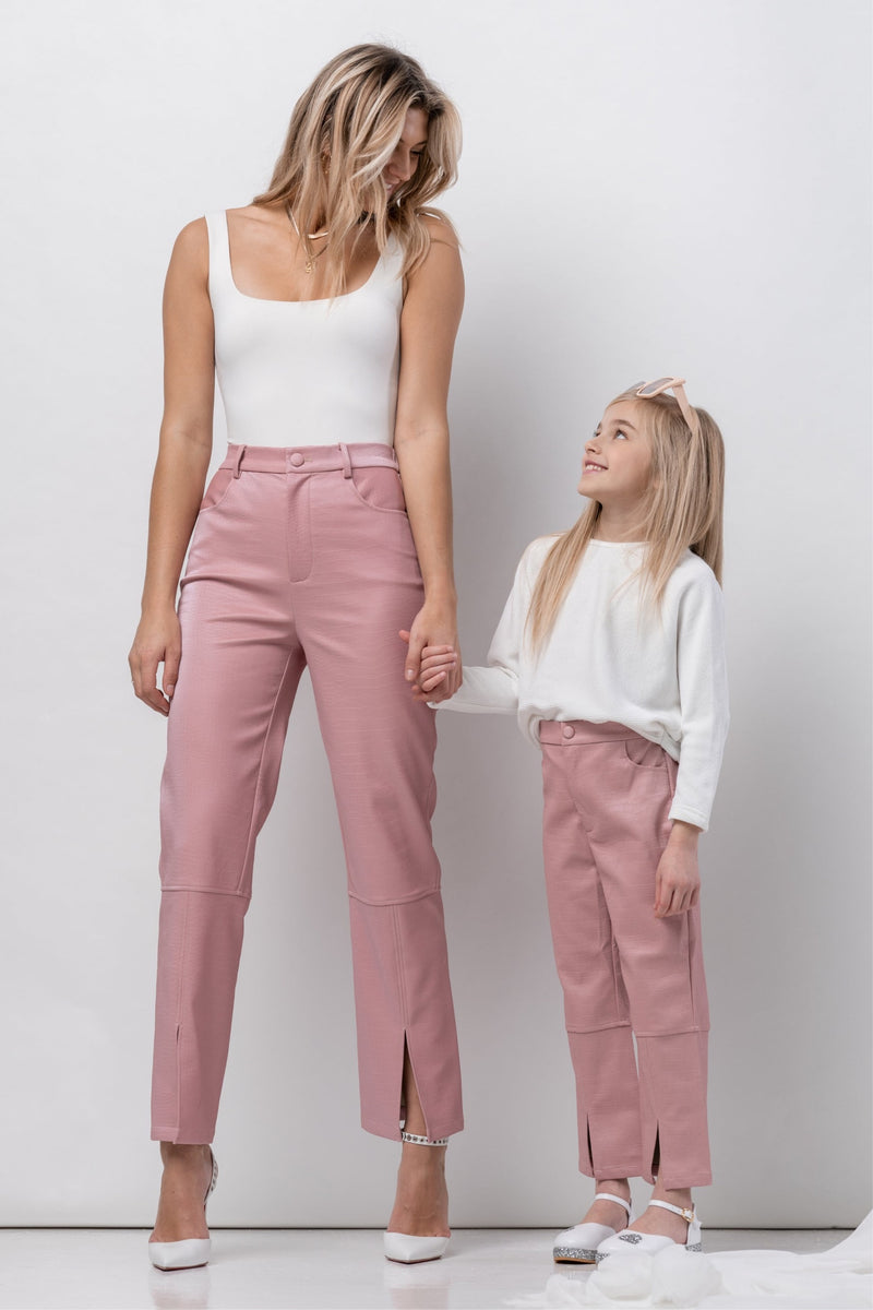 IVY NIKKI PANTS