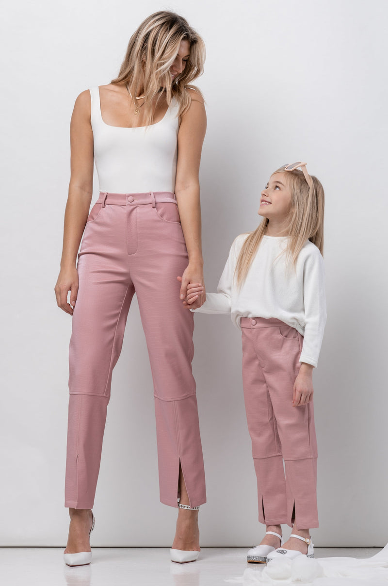 NIKKI PANTS