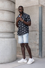 JACK SHORTS