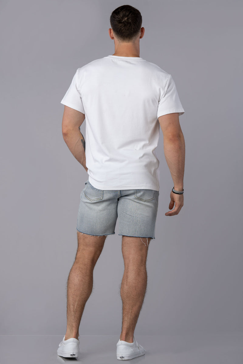 JACK SHORTS