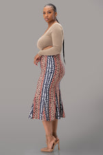 JALISSA SKIRT