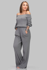 JANIE JUMPSUIT