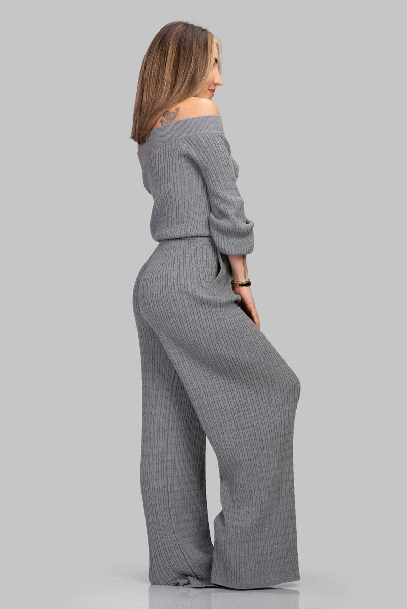 JANIE JUMPSUIT