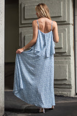 JUNEE DRESS