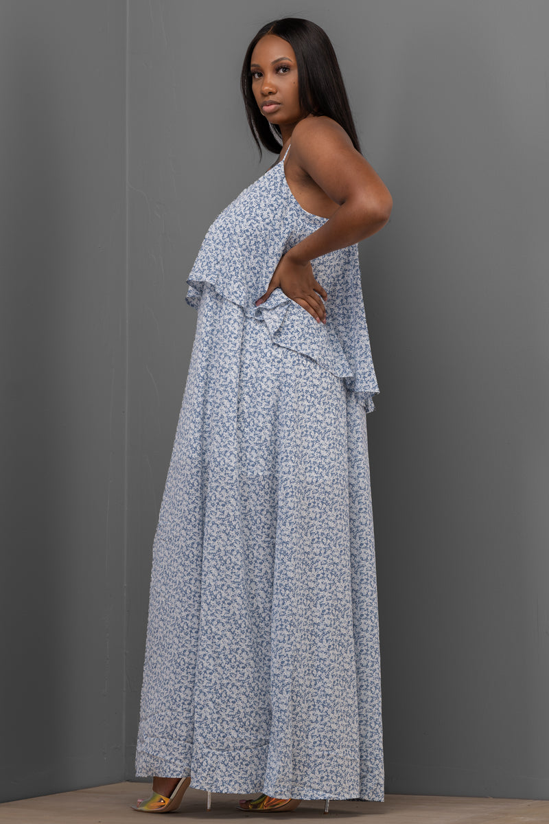 JUNEE DRESS
