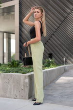 LARKIN PANTS