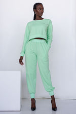 LINNA SET