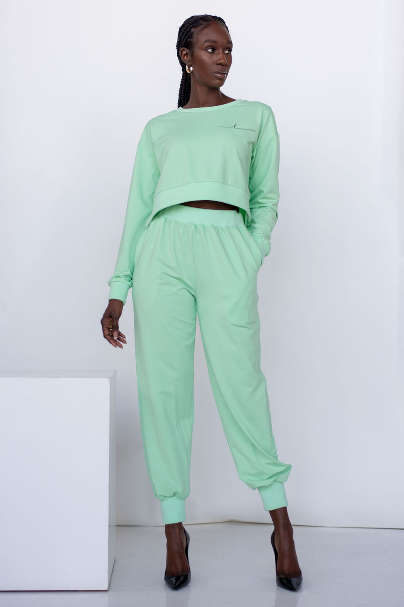LINNA SET