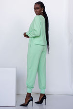 LINNA SET