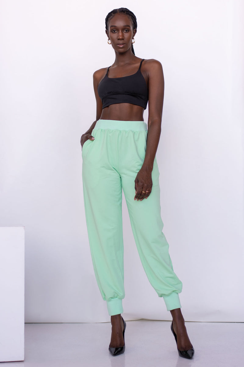 LINNA SET