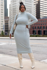 LINZY SET