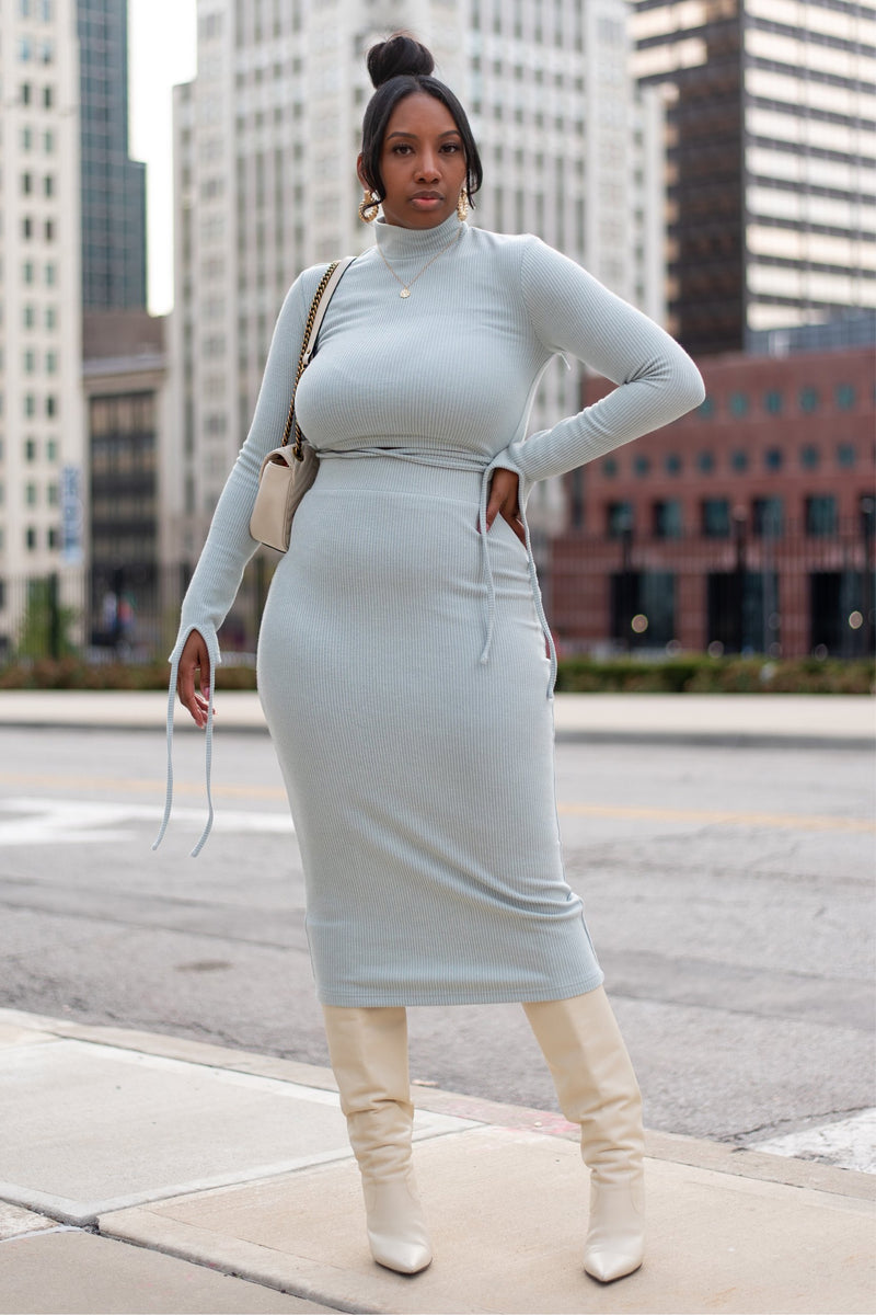 LINZY SET