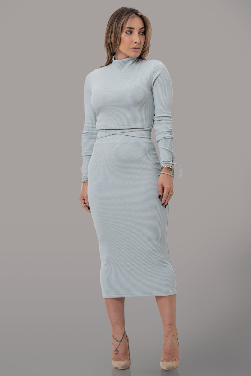 LINZY SET