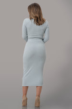 LINZY SET