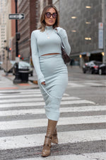 LINZY SET