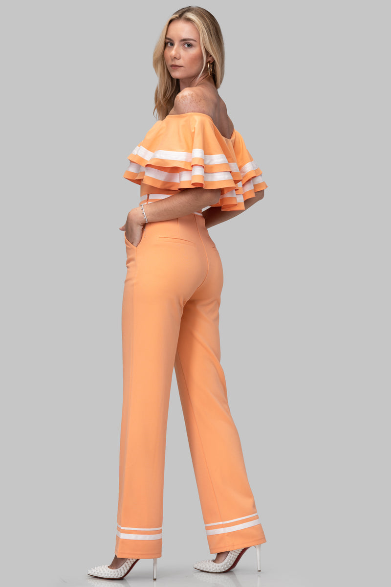 LISETTE PANTS