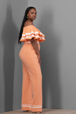 LISETTE PANTS