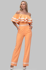 LISETTE PANTS