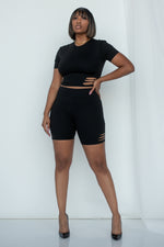 LUCINDA TOP