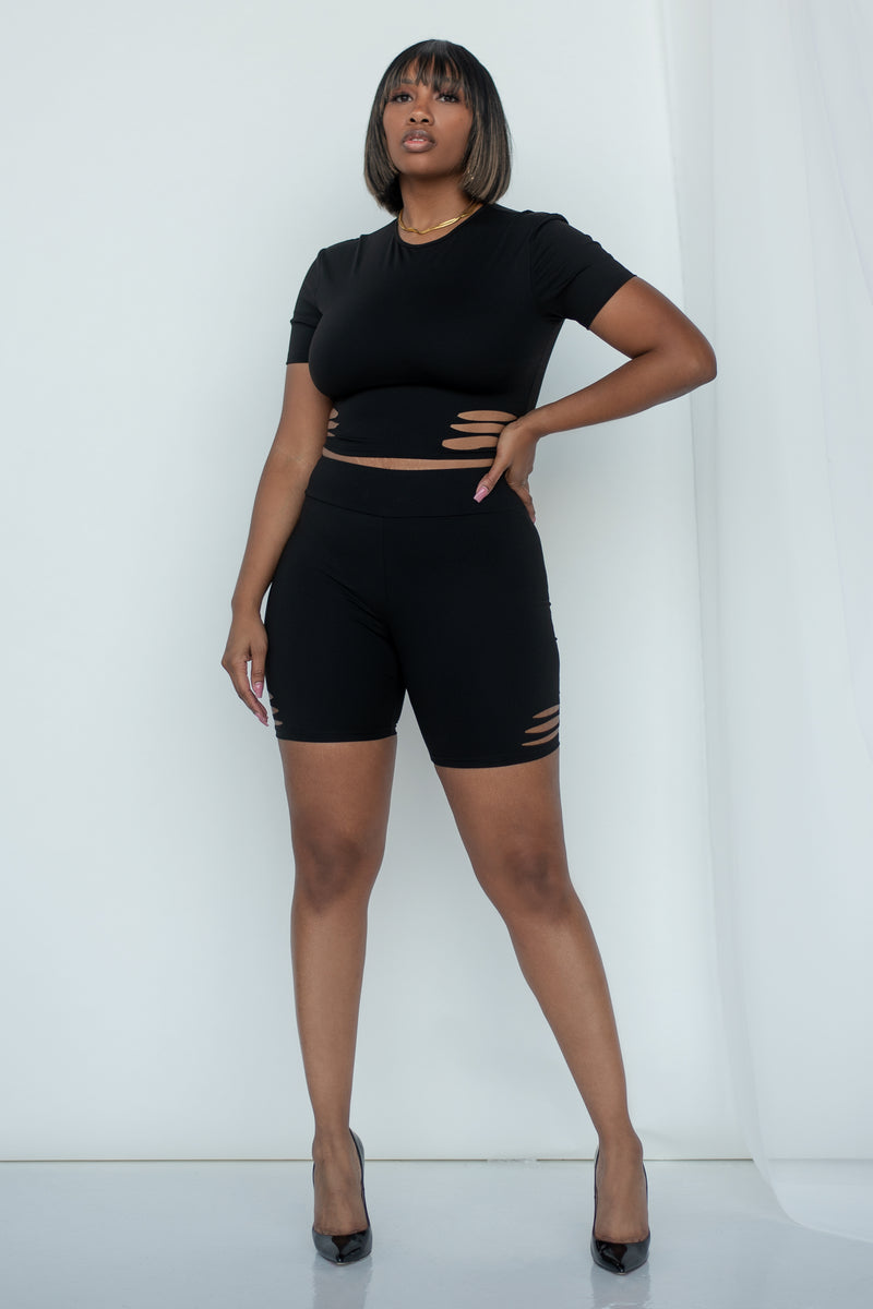 LUCINDA TOP