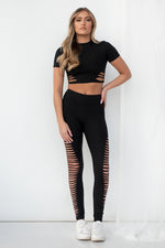 LUCINDA TOP