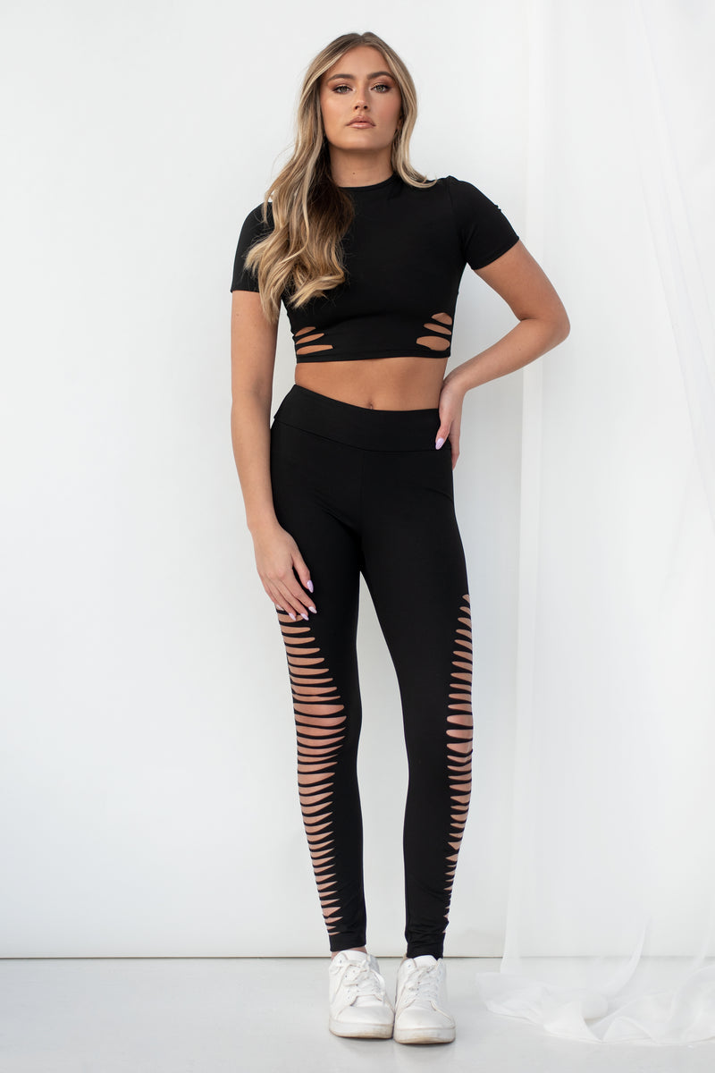 LUCINDA TOP