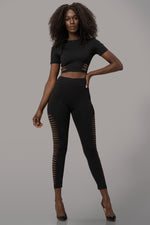 LUCINDA TOP
