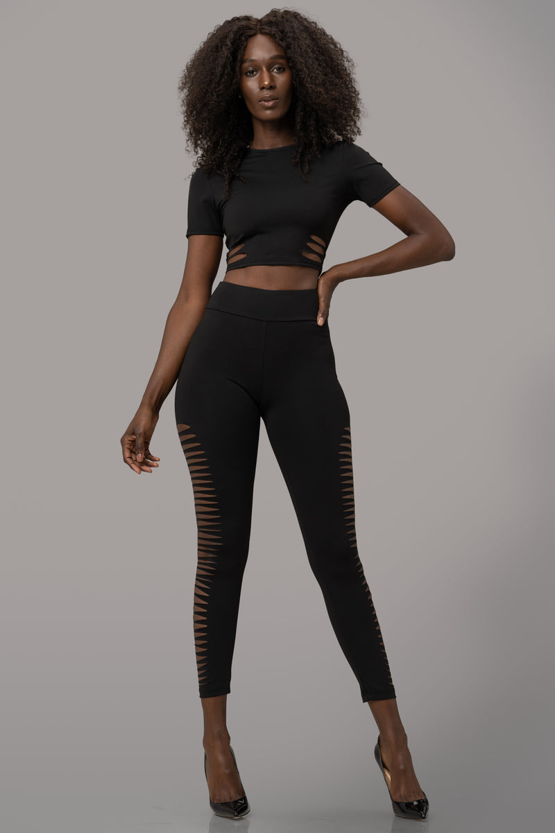 LUCINDA TOP
