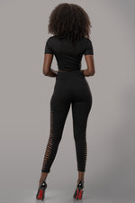 LUCINDA TOP