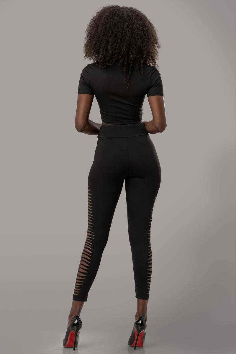LUCINDA TOP