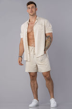 LUKE SHORTS