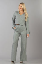 LESLEE SET