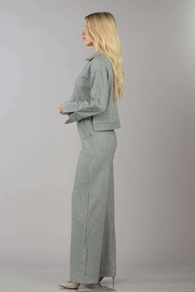 LESLEE SET