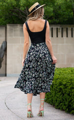 MARTHA SKIRT