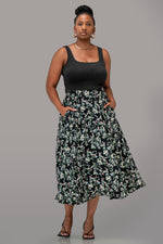 MARTHA SKIRT