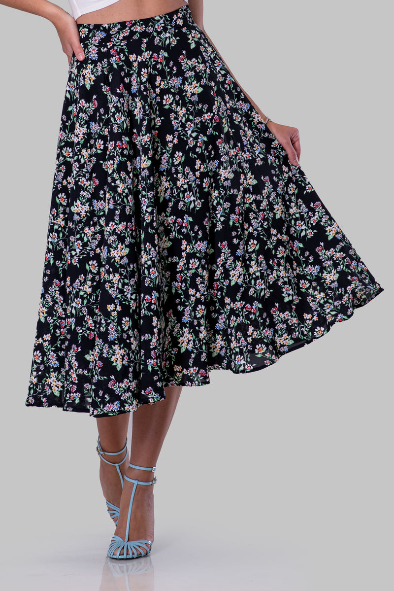MARTHA SKIRT