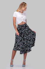 MARTHA SKIRT