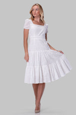 NAKIA DRESS