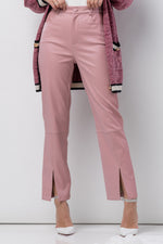 NIKKI PANTS
